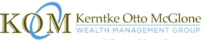 Kerntke Otto McGlone Wealth Management Group